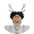 Okchillfr