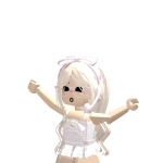 @Milkxcookies28