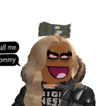 @islandalmeida27