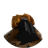 MccheepGotHaced