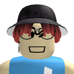 @SHARKIEMADMAN