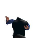 @rockerboy10
