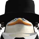 @roblox_user_1647281279