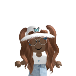 @anqxles