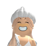 C4LLM3