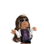 @AUBREYSW1SHES