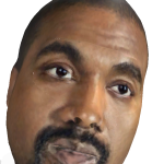@robdabankd