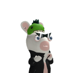 @ibehplays2