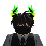 @Youtube_thedemonomni