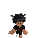 @Pwnsxma