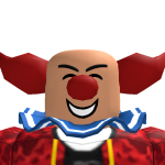 @The_Gamer345