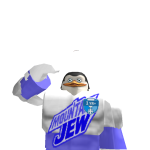 @xGamerBoy0613x