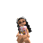 @Cupcake_Anyrah9