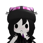 clemm2si's avatar