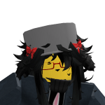 @N9NYBN