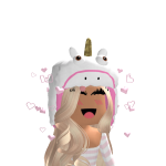 @Zuki_theTea