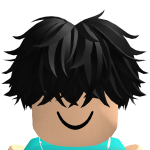 @Baconpoor355