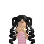 @sweetkainatjan