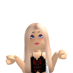 @lSerenxl
