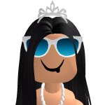 @vaIaska
