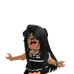 @unicornrainbowrckstr