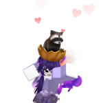 @2222ccccfghj