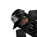 @Tabo0z