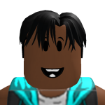 Kipnugget