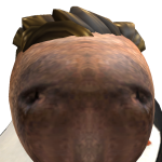 @wxffle_c0ness