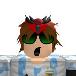 @MVP_PROGAME