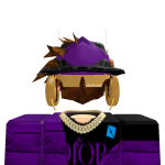 @YourLimitedDevv