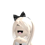 @azr4eii