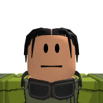 colossalturtle Roblox avatar