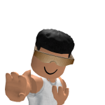 @angG0at
