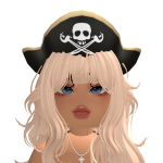 @surfprincesss