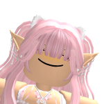 @CrazyRainbowcat30