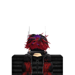 @AboodPlayZxyzz