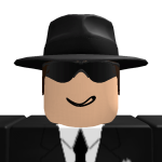 @CorruptNav