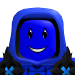 @OlixYT_AltAcc4