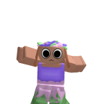 @caleb_YT08