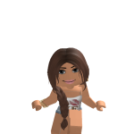 @Snugsbunny28
