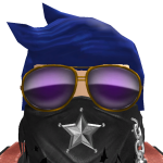 @CaptainGucciYT