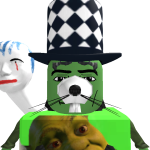 @stepdow