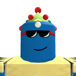 @awesome50