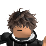 @DylanPlayz_333