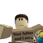 @FadedReverend