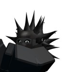 @dezijkk
