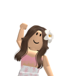 @faiirytulipss