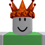 @dluxHOLDER