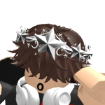 @BlahPlayzRBLX